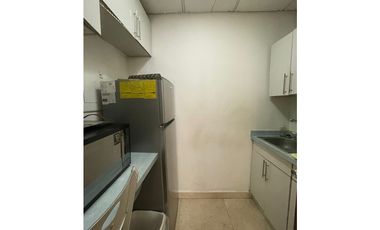 Oficina en alquiler en Torre Generali, Obarrio  (13131)