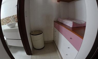 casa en venta en la floresta. Cod V22459