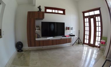 casa en venta en la floresta. Cod V22459