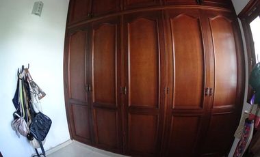casa en venta en la floresta. Cod V22459