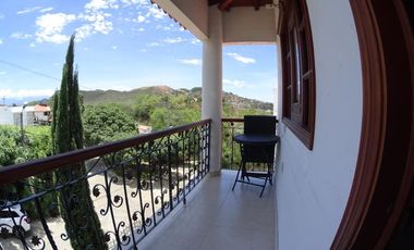 casa en venta en la floresta. Cod V22459