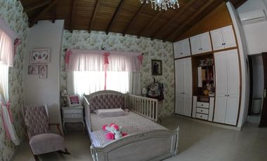 casa en venta en la floresta. Cod V22459