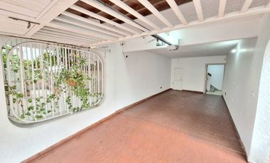 Venta de Casa en Bucaramanga - Provenza. Cod V6290