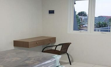 Kost Dekat IPB Baranangsiang, Universitas Pakuan Bogor