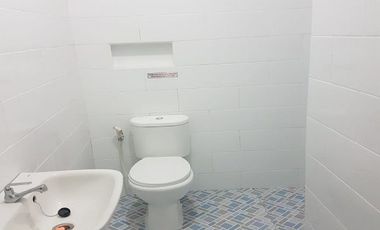 Kost Dekat IPB Baranangsiang, Universitas Pakuan Bogor