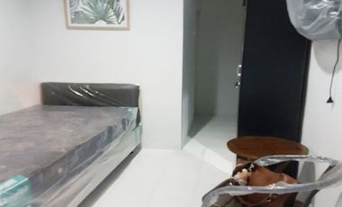 Kost Dekat IPB Baranangsiang, Universitas Pakuan Bogor