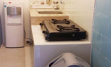 Kost Dekat IPB Baranangsiang, Universitas Pakuan Bogor