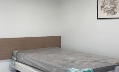 Kost Dekat IPB Baranangsiang, Universitas Pakuan Bogor