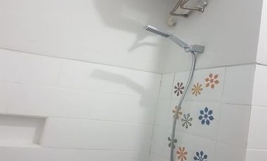 Kost Dekat IPB Baranangsiang, Universitas Pakuan Bogor