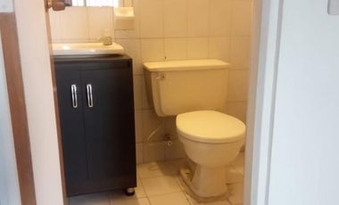 oficina en arriendo en palermo-teusaquillo. Cod A2763