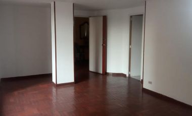 oficina en arriendo en palermo-teusaquillo. Cod A2763