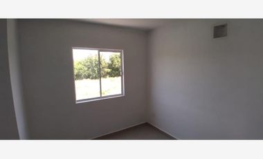 Casas credito infonavit apodaca nl - casas en Apodaca - Mitula Casas