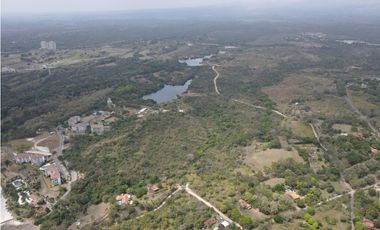 Se Venden Hectáreas en Costa Esmeralda, San Carlos