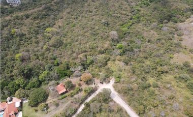 Se Venden Hectáreas en Costa Esmeralda, San Carlos