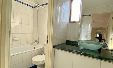 Casa en venta de 4 dorm. en Chicureo