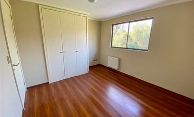 Casa en venta de 4 dorm. en Chicureo