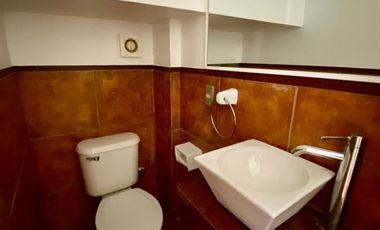 Casa en venta de 4 dorm. en Chicureo