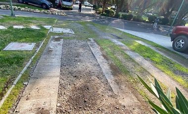 Casa en venta de 4 dorm. en Chicureo