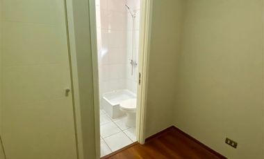 Casa en venta de 4 dorm. en Chicureo