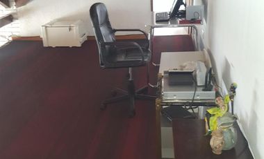 VENDO HERMOSA CASA CON PILETA 1.000 M2. $2.700.000
