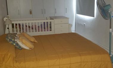 VENDO HERMOSA CASA CON PILETA 1.000 M2. $2.700.000