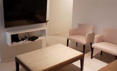 Venta departamento 3 ambientes - Newman Joven - Benavidez