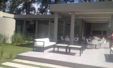 Venta departamento 3 ambientes - Newman Joven - Benavidez