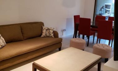 Venta departamento 3 ambientes - Newman Joven - Benavidez
