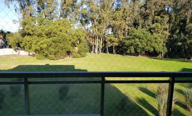 Venta departamento 3 ambientes - Newman Joven - Benavidez