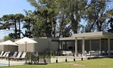 Venta departamento 3 ambientes - Newman Joven - Benavidez