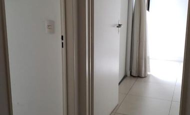 Venta departamento 3 ambientes - Newman Joven - Benavidez
