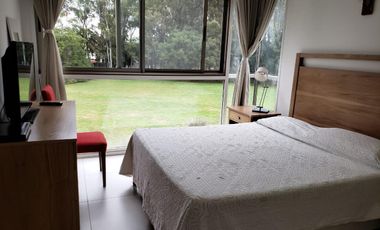 Venta departamento 3 ambientes - Newman Joven - Benavidez