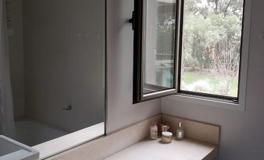 Venta departamento 3 ambientes - Newman Joven - Benavidez