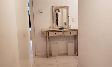 Venta departamento 3 ambientes - Newman Joven - Benavidez