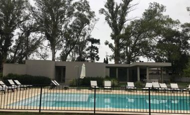 Venta departamento 3 ambientes - Newman Joven - Benavidez