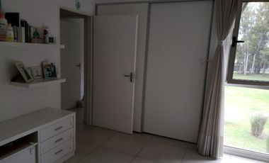 Venta departamento 3 ambientes - Newman Joven - Benavidez