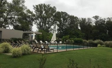 Venta departamento 3 ambientes - Newman Joven - Benavidez