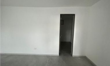 ARRIENDO CASA COMERCIAL EN PALOGRANDE, MANIZALES | ARRIENDOS MANIZALES