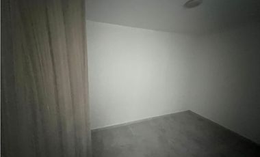 ARRIENDO CASA COMERCIAL EN PALOGRANDE, MANIZALES | ARRIENDOS MANIZALES
