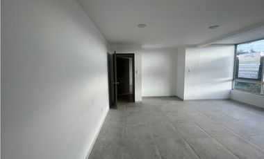 ARRIENDO CASA COMERCIAL EN PALOGRANDE, MANIZALES | ARRIENDOS MANIZALES