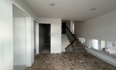 ARRIENDO CASA COMERCIAL EN PALOGRANDE, MANIZALES | ARRIENDOS MANIZALES