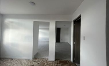 ARRIENDO CASA COMERCIAL EN PALOGRANDE, MANIZALES | ARRIENDOS MANIZALES