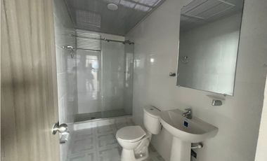 ARRIENDO CASA COMERCIAL EN PALOGRANDE, MANIZALES | ARRIENDOS MANIZALES