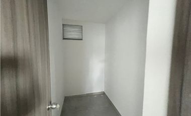 ARRIENDO CASA COMERCIAL EN PALOGRANDE, MANIZALES | ARRIENDOS MANIZALES