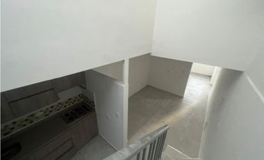 ARRIENDO CASA COMERCIAL EN PALOGRANDE, MANIZALES | ARRIENDOS MANIZALES