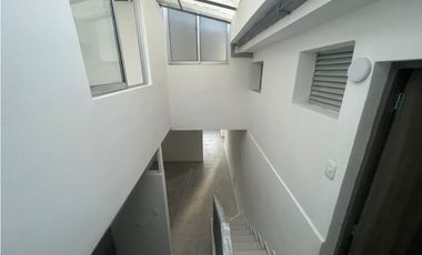 ARRIENDO CASA COMERCIAL EN PALOGRANDE, MANIZALES | ARRIENDOS MANIZALES
