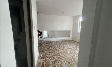 ARRIENDO CASA COMERCIAL EN PALOGRANDE, MANIZALES | ARRIENDOS MANIZALES
