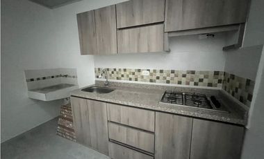 ARRIENDO CASA COMERCIAL EN PALOGRANDE, MANIZALES | ARRIENDOS MANIZALES