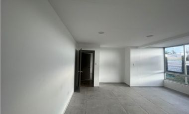 ARRIENDO CASA COMERCIAL EN PALOGRANDE, MANIZALES | ARRIENDOS MANIZALES