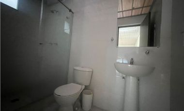 ARRIENDO CASA COMERCIAL EN PALOGRANDE, MANIZALES | ARRIENDOS MANIZALES